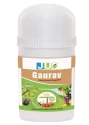 JU Gaurav Gibberalic acid , Plant Growth Regulator Helps Improving Crop Yield As Well As Quality