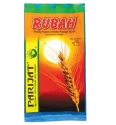 Parijat Rubah Clodinafop Propargyl 15% WP, Post Emergent Herbicide, Best For Wheat Crop.