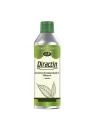 Agriventure Diractin (Neem Seed Kernel EC Containing Azadiractin 300 PPM) Neem Oil, Insecticide