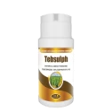 Agriventure Tebsulph ( Tebuconazol 10% + Sulphur 65% WG ) Fungicide, Water Dispersible Granule