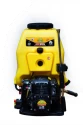 Pad Corp Angel Ganu 36cc 4 Stroke Petrol Engine Operated Power Sprayer, 20 Liter Capacity, Easy To Operate And Start.