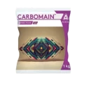 Adama Carbomain Carbofuran 3% CG Insecticide, Systemic Carbamate Insecticide