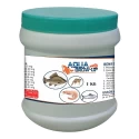 Aqua Grow Up Premix and Trace Mineral Mixture with Multi Vitamins for Fish & Shrimp Aquaculture Feed Supplements