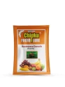 Chipku Fly Magnet Oriental Fruit-Fly Bactocera Dorsalis Catcher with Attractant Lure for Mango, Sapota, Papaya, Guava.