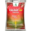 Dhanuka Caldan 4G Insecticide, Cartap Hydrochloride 4% G, Effective Control On Insects Pests Through Its Contact, Systemic And Stomach Poison Action