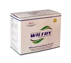 Willowood Wiltry Tricyclazole 75% WP Fungicides, It is Highly Systemic in Action.