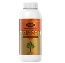 Agriventure Triacon ( Triacontanol 0.1 % Ew ) Best Plant Growth Regulator For All Plants