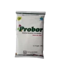 Sulphur Mills Probor Boron 20% Micronutrient Fertilizer, Used In Foliar Spray