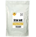 Ecotika Grow Well, General Purpose Growth Fertilizer, 2nd Stage, Tested and Suitable For Organic Gardens