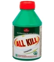 Krishi Rasayan All Kill Glyphosate 41% SL Herbicides, Widely Used In Non-Crop and Tea Plantation