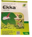 Krishi Rasayan Ekka Insecticides, Acetamiprid 20 % SP,  Systemic Insecticide With Translaminar Activity.