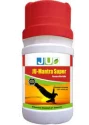 JU Mantra Super Thiamethoxam 75% SG Broad Spectrum Insecticide, Systemic Action