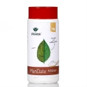 Utkarsh ManDate (Manganese- Mn 10% EDTA Chelated Fertilizer) 100% Water Soluble Foliar Spray