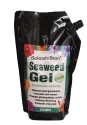 Seaweed Extract Soil Sanitization and Fertility, Enhances seed germination and crop yield.