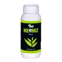 Neemz - Neem Oil Natural and Water Soluble, Best Against Thrips, White Flies, Aphids, Leaf Miners And Bugs, Reduce Insect Growth 