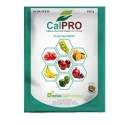 Aries Calpro Calcium Amino Acid Chelated, Water Soluble, Useful as a Bio-Stimulant, Soil Conditioner, and Physiological Anti-Stress Agent