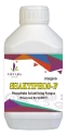 Shaktiphos F  Phosphate Solubilizing Fungi For Phosphate Solubilization And Making Available Phosphorus In Soil