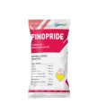 Finopride - Fipronil 40% + Imidacloprid 40% WG Unique Insecticide, Control White Grub and Sucking Pests 