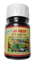 JB KELP (Seaweed Extract Powder) Combination of Fresh Ascophyllum Nodosum Marine Plants