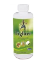 Adhunik Crop Super Fighter Imidacloprid 30.5% SC Insecticide, Control All Major Types of Sucking Pest