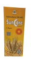 Crop Care Suncare Sulfosulfuron 75% WG 13.5 gm + 500 ml Surfacant, Systemic, Selective Post-Emergent Herbicide