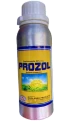 Katyayani Prozol Propiconazole 25% EC Systematic Fungicide for Sheath Blight, Leaf Spot, Yellow Rust Apple Scab