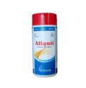 Herbicide Contact Herbicide Allquit Paraquat Dichloride 24% SL Best For All Type Of Herbs