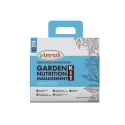 Amruth Garden Nutrition Management Kit, Garden Kit, DIY Kit, Grow Your Own Herbs