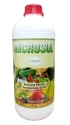 Microsul, Liquid Sulphur, Sulphur 52% , Nutrient Supplement To Crops , Effective for deterring diseases like Powdery mildews