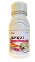 Katyayani Jackal Lambda Cyhalothrin 4.9% CS Insecticide Liquid, Highly Effectiveness Against Target Pest