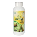 ALBATA Royal Larvend NOCA, SATTVIK and KRUSHI Certified, Non Toxic, Eco friendly.