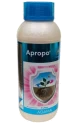 Adama Apropo Azoxystrobin 7.1% + Propiconazole 11.9% SE, Is a Broad-Spectrum Systemic Fungicide