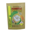 Parijat Sarvotam Acetamiprid 20% SP Insecticide For All Type of Vegetables, Fruits and Flower Plants