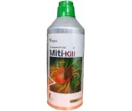 Safex Mitikill Propargite 57% EC Acaricide Or Insecticide Used For The Control Of Mites On All Crops