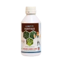 Dr. Bacto's Vertigo, Verticillium Lecanii, Effective Against all Soft Body Sucking Insects Like Thrips, Mealy Bugs, Whiteflies, Jassids, Aphids, Mites