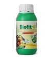 Biofit Stim Rich (Bio-Organic , 100% Chemical Free), Increase Yield, Makes Nutrients Available For Roots