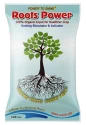 Roots Power - Complete bio-plant Hormone Mixture for Stimulating Rapid and Prolific Rooting of all types of Plant Cutting.