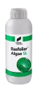 Compo Expert Basfoliar Algae Sl Bio-Stimulates, Based On Durvillea Antartica Seaweed Extract, Plus Essential Minerals