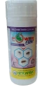 Heranba Power Flow Deltamethrin 2.5% SC Insecticides, Can be used with residual spray for insects like mosquitos, spiders, Housefly.