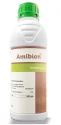 Amibion - Protein Supplement, Derived From Pepticide and Amino Acids 65-68% , Flower Booster, Boosts Immunity, Vigor, and Plant Growth