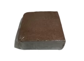 CocoPeat 5 Kg Block , Organic Agricultural Compost High Water Holding Capacity