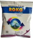 Biostadt Roko Thiophanate Methyl 70% WP, Broad Spectrum Systemic Fungicide.