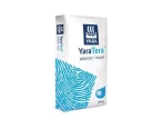 YaraTerra Krista MAP 12:61:00, Fully Water Soluble Mono Ammonium Phosphate Fertilizer.