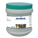 Bovi Grow-XL Protein With Essential, Trace Minerals And Elements For Better Growth & Production For Cow & Buffalo