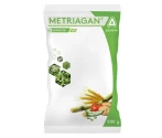 Adama Metriagan Metribuzin 70% WP, Selective Systemic Herbicide for the Control of Annual Broad-Leaved Weeds and Grasses In Potatoes.