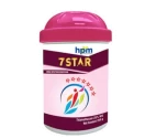 HPM 7-STAR Thiamethoxam 25% WG, Broad Spectrum Insecticide, Excellent Control of Many Sucking and Chewing Pests