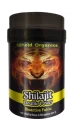 Shilajit Double Power Fulvic Acid For Increases Flowering, Fruiting For All Crops