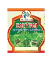 EMPTOI Thrips BHP & Leaf miners Special, Certified By IFOAM For Vegetables.