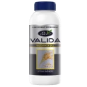 Agriventure Valida (Validamycin 3% Sl) Fungicide, Control The Sheath Blight Disease Of Rice Very Effectively