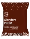 Gloryfert PROM, Phosphate Rich Organic Manure , Organic Granules ,Increase Activities Of Beneficial Micro Organisms In The Soil